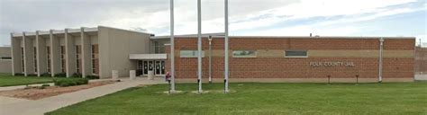 Polk County Jail Roster Lookup, IA, Inmate Search.
